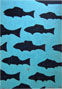 Black Fishes